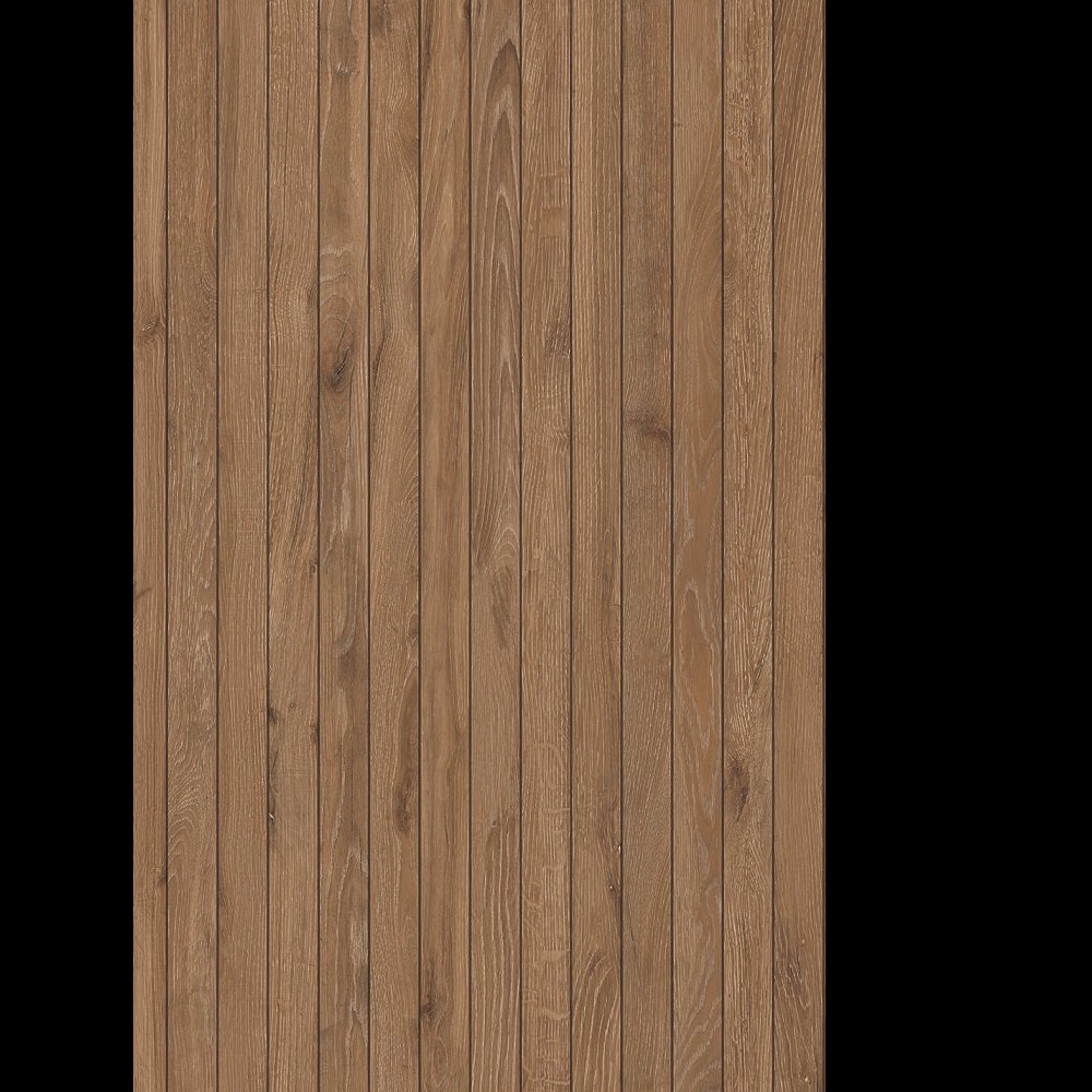 Global Tile Kolan 